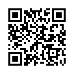 B43540A2567M60 QRCode