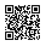 B43540A2827M60 QRCode