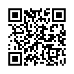 B43540A5127M60 QRCode