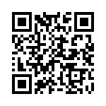 B43540A5127M67 QRCode