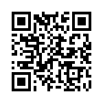 B43540A5127M87 QRCode