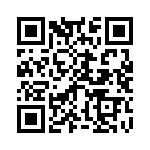 B43540A5227M80 QRCode