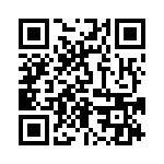 B43540A5277M QRCode