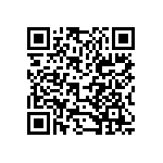 B43540A5477M000 QRCode