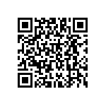 B43540A5567M002 QRCode