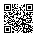 B43540A9127M62 QRCode