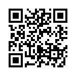 B43540A9127M87 QRCode