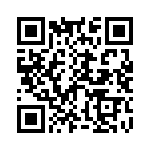 B43540A9157M87 QRCode