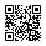 B43540A9187M60 QRCode