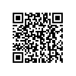 B43540A9277M007 QRCode