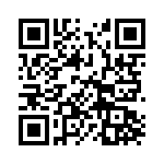 B43540A9277M60 QRCode