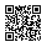 B43540A9277M67 QRCode