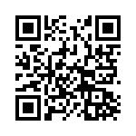 B43540B2108M82 QRCode