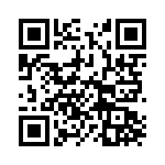 B43540B2128M80 QRCode