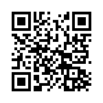 B43540B2477M67 QRCode