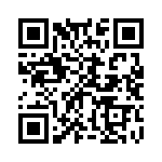 B43540B2567M82 QRCode