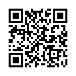 B43540B2687M62 QRCode