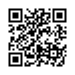 B43540B2827M80 QRCode