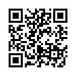 B43540B2827M87 QRCode