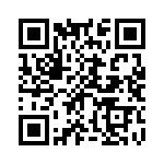 B43540B5157M67 QRCode