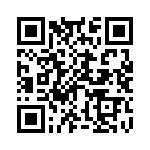 B43540B5187M82 QRCode