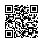 B43540B5227M80 QRCode