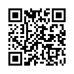 B43540B5337M67 QRCode