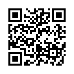 B43540B5397M QRCode