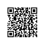 B43540B5397M002 QRCode