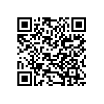 B43540B5397M007 QRCode