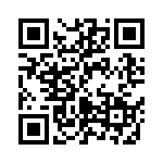 B43540B9157M80 QRCode