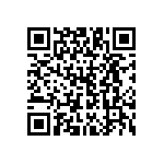 B43540B9227M002 QRCode