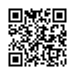 B43540B9337M82 QRCode