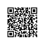 B43540C2108M000 QRCode