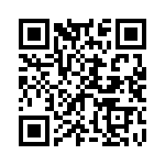 B43540C2827M62 QRCode
