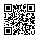 B43540C5157M67 QRCode