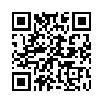 B43540C5187M2 QRCode