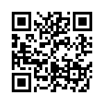 B43540C5187M62 QRCode