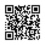 B43540C5227M62 QRCode