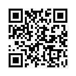 B43540C9187M62 QRCode