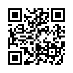 B43540C9277M7 QRCode