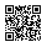 B43540C9277M80 QRCode