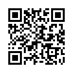 B43540E2108M QRCode