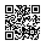 B43540E2188M62 QRCode