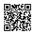 B43540E2277M82 QRCode