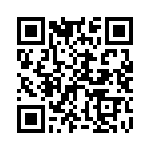 B43540E2337M60 QRCode