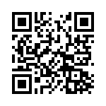 B43540E2477M62 QRCode