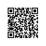 B43540E2567M000 QRCode