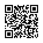 B43540E2567M67 QRCode