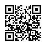 B43540F2108M62 QRCode